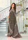 Tew Soft Pure Cotton Fancy Printed Sarees Wholesale Suppliers In India